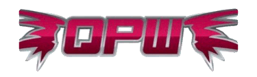 QPW – Qatar Pro Wrestling
