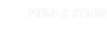 Field And Stage - Professional Event Management Company